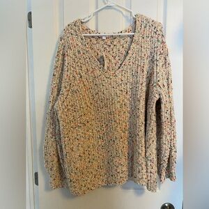Pennington’s Sweater Size 2X NWT